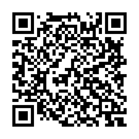 QR code for OI880A
