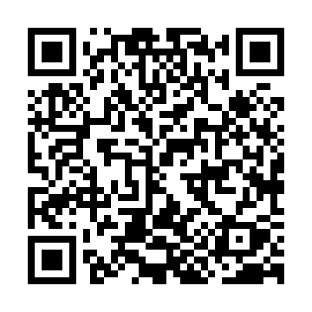 QR code for OI883Y