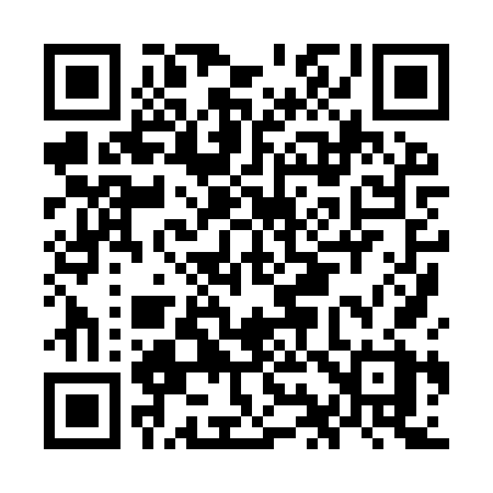 QR code for OI89VX