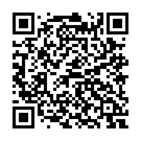 QR code for OI90HD