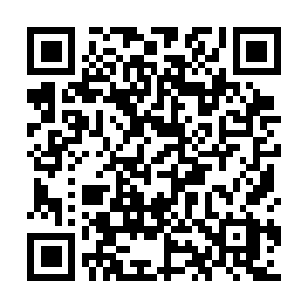 QR code for OI93FX