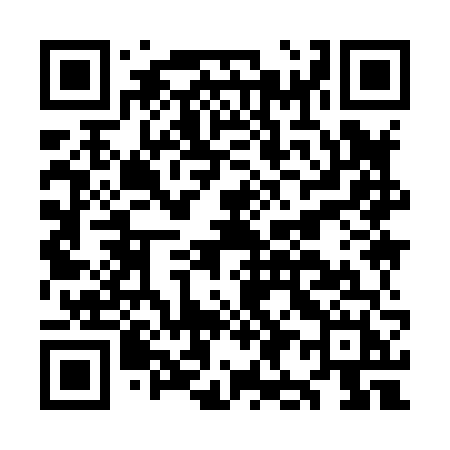 QR code for OI986H