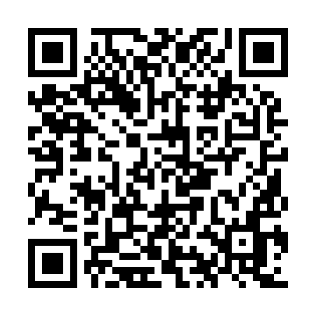 QR code for OIA99N