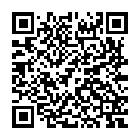 QR code for OIAY22