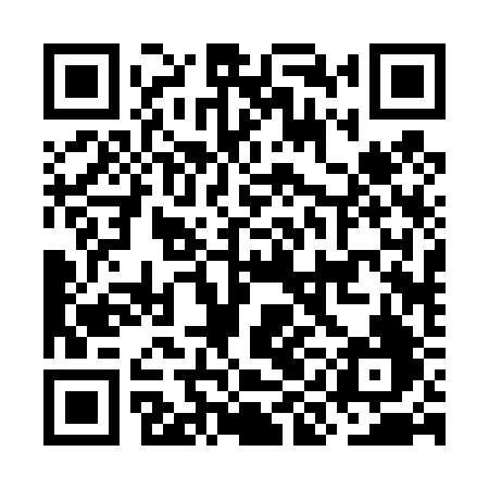 QR code for OIB42F