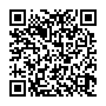 QR code for OICC28