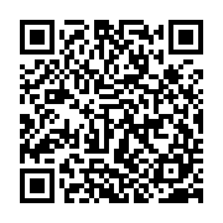 QR code for OICI45