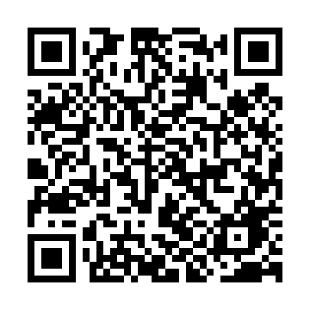 QR code for OIE40G