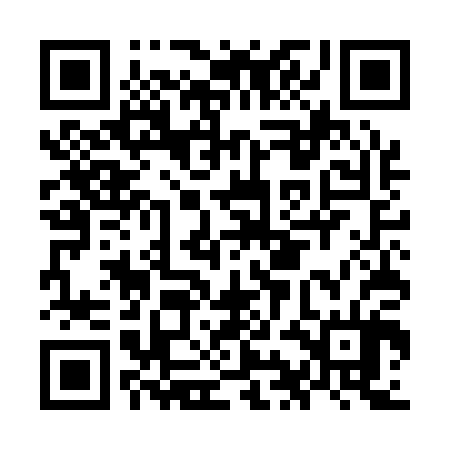 QR code for OIEA04