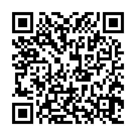 QR code for OIEI67