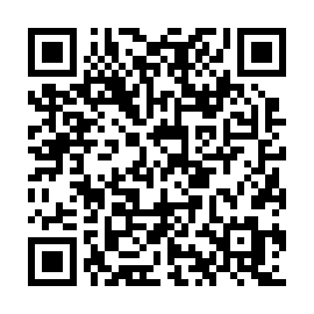QR code for OIF26M