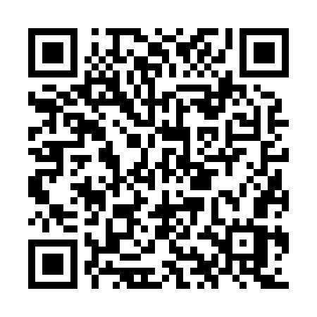 QR code for OIF87W