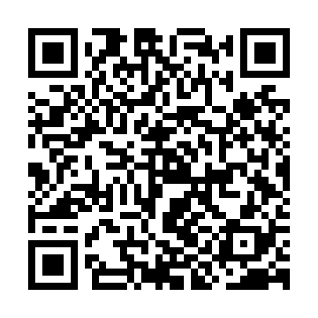 QR code for OIFN28
