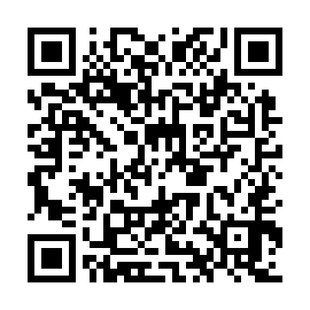 QR code for OIIO50