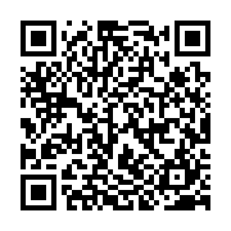 QR code for OILS24
