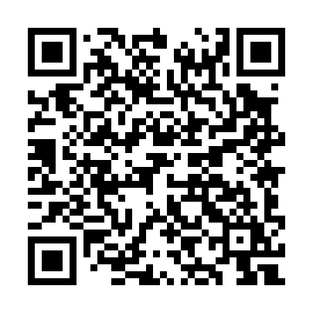 QR code for OIM09Y