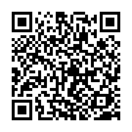 QR code for OIN12I