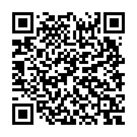 QR code for OIN67T
