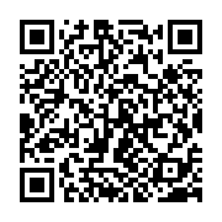 QR code for OIOZ19