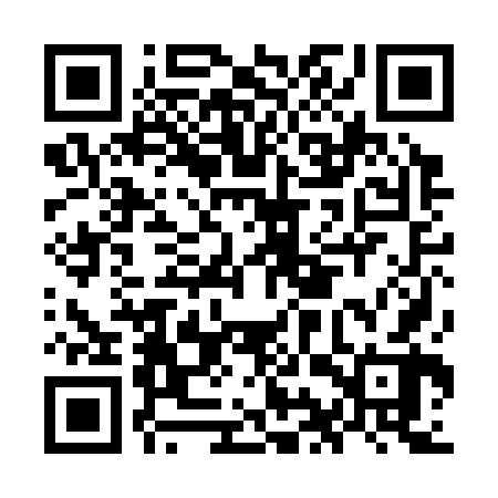 QR code for OIPC62