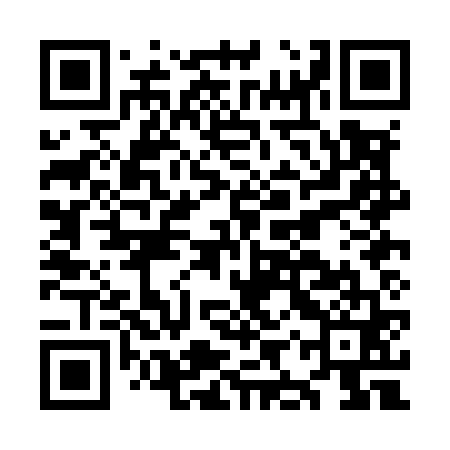 QR code for OIPM61
