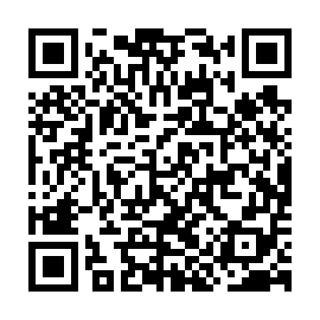 QR code for OIPV58