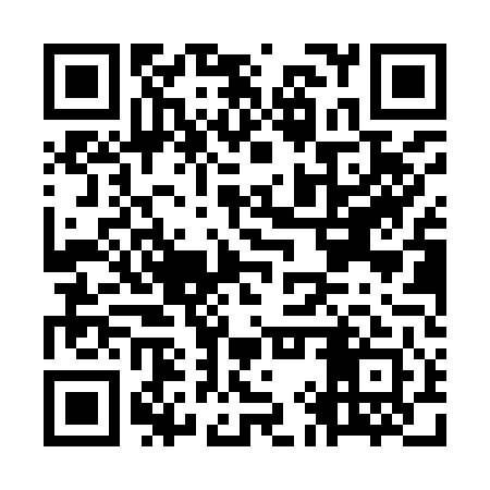 QR code for OIPY41