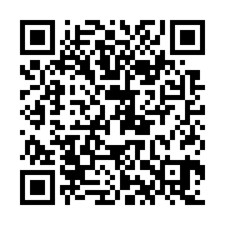 QR code for OIQG21