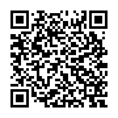 QR code for OISS56