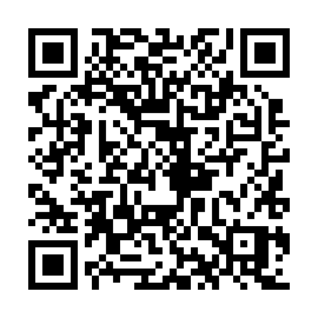 QR code for OIT28P