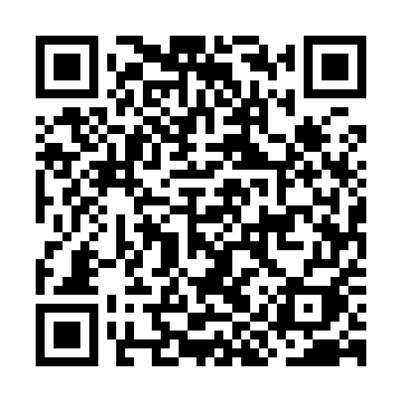 QR code for OIU95I