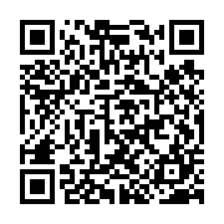 QR code for OIUF04