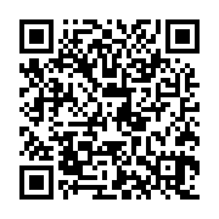 QR code for OIUM65