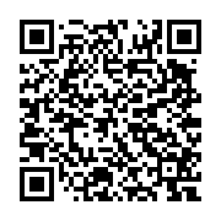 QR code for OIWT04