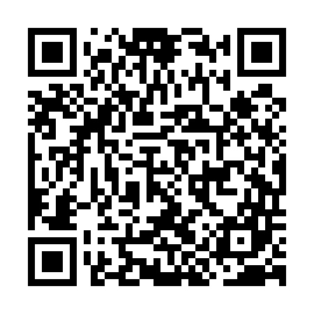 QR code for OIXE47