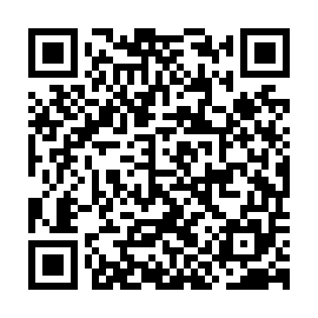 QR code for OIXN55