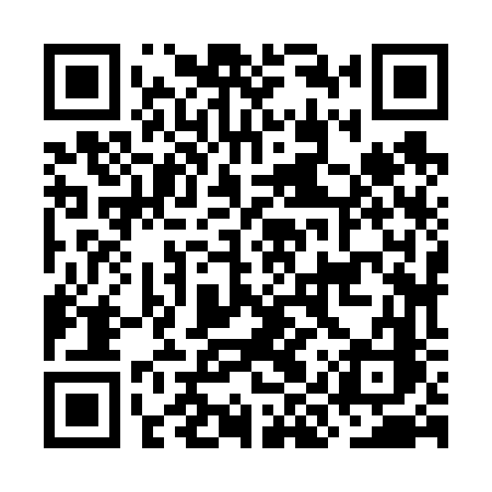 QR code for OIZ66C
