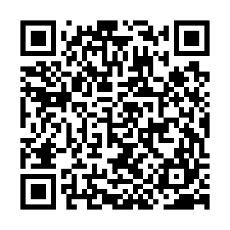 QR code for OIZG64
