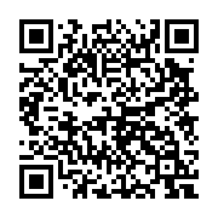 QR code for OJ003N