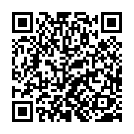 QR code for OJ006Y
