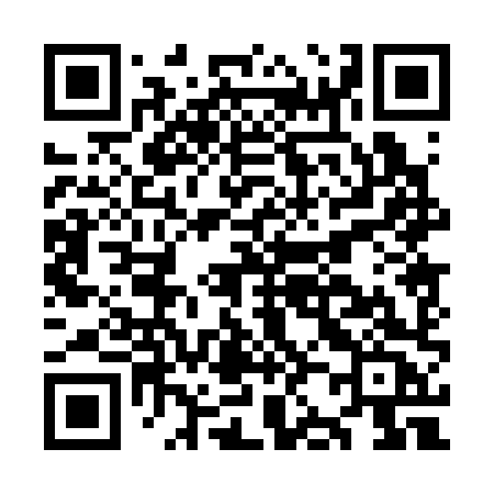 QR code for OJ038C