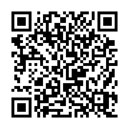 QR code for OJ03FW