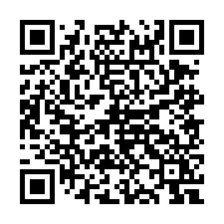 QR code for OJ04NY