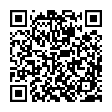 QR code for OJ056O
