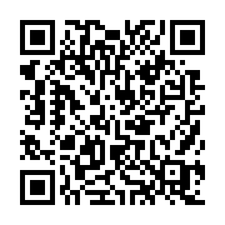 QR code for OJ076B