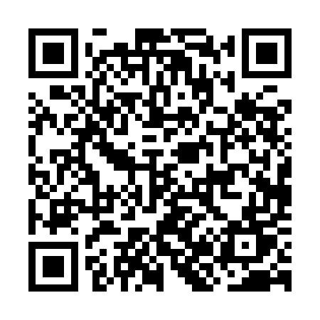 QR code for OJ09ET
