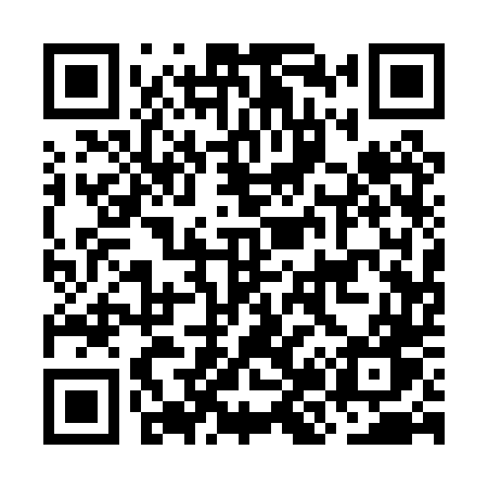 QR code for OJ10TW