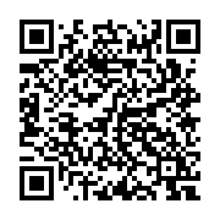 QR code for OJ11ZY