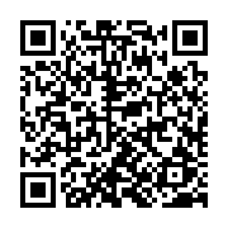QR code for OJ232R
