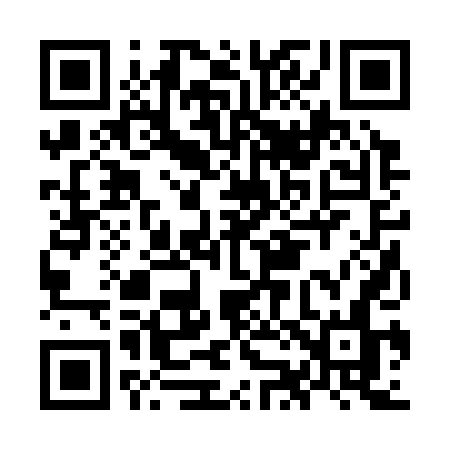 QR code for OJ234N